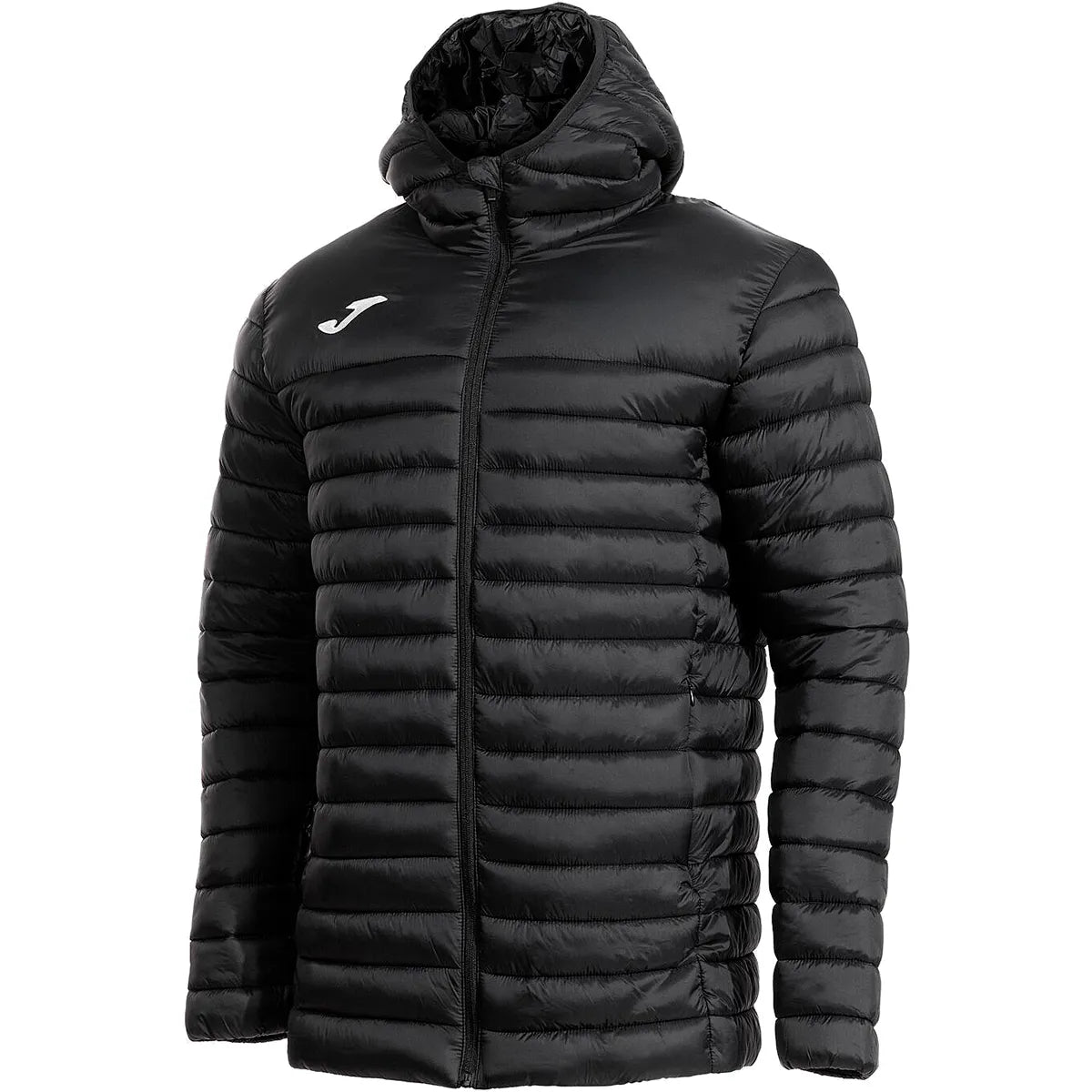 Giacca Joma Urban V