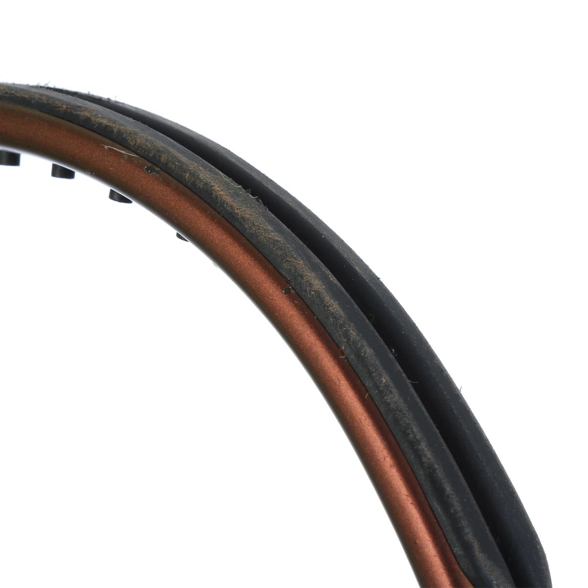 Racchetta Usata da Tennis Wilson Pro Staff 97L V14.0 (290 Gr)