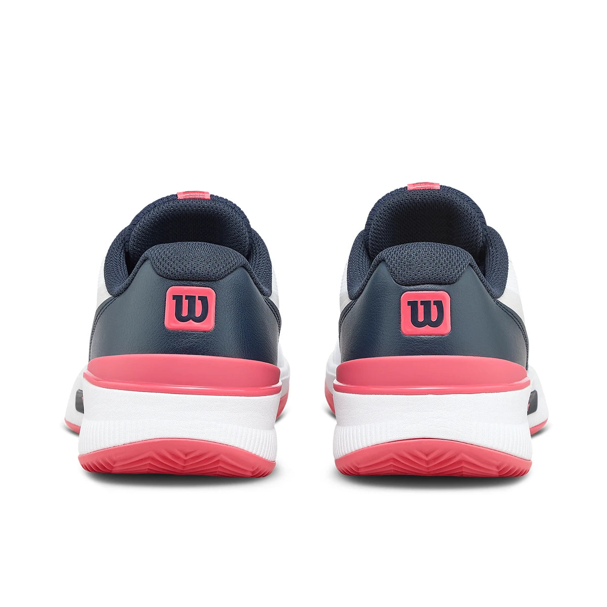 Scarpe Wilson Donna Intrigue Pro Terra Battuta