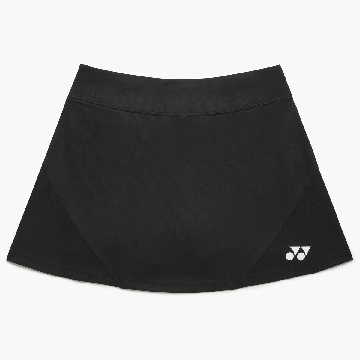 Gonna Yonex Team 26194Ex