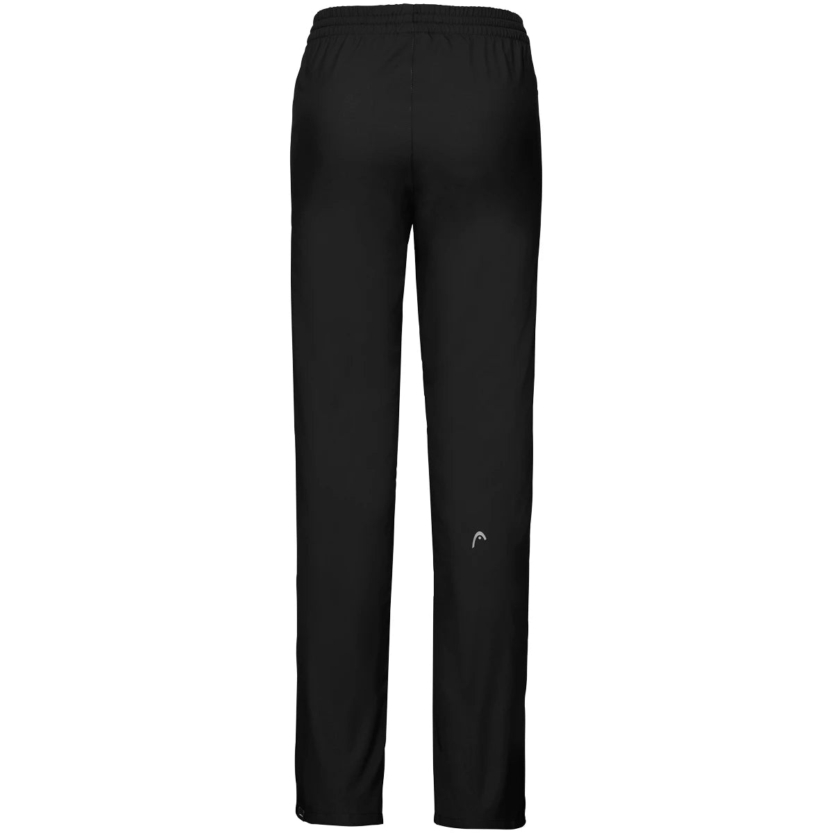 Pantaloni Head Donna Club Tech