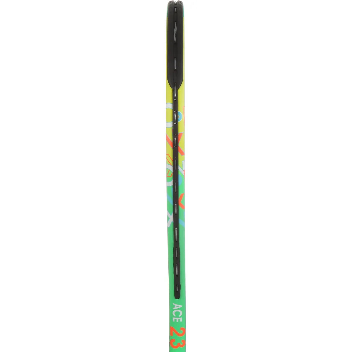 Racchetta Pro Kennex Junior Ace 23
