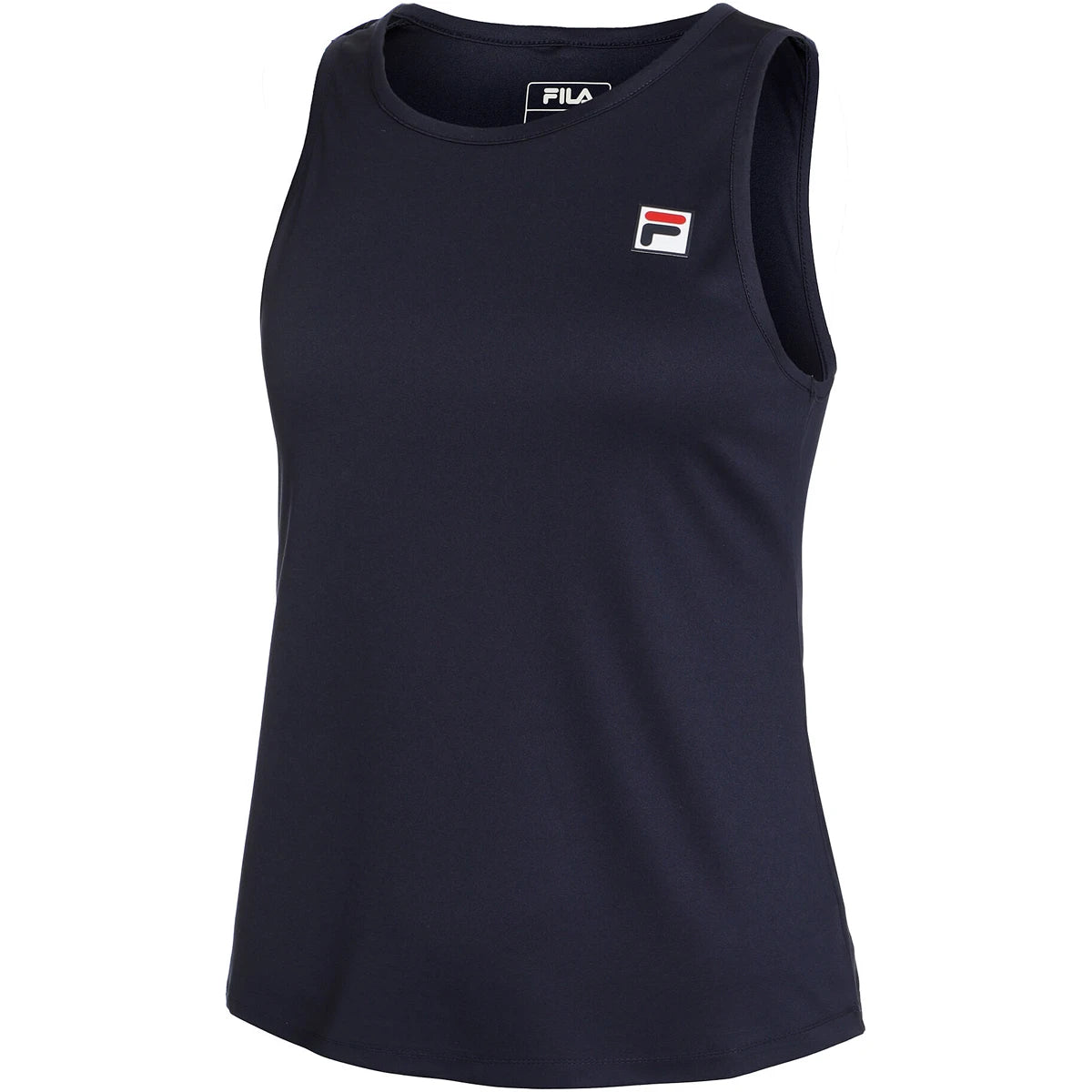 Canotta Fila Donna Alma