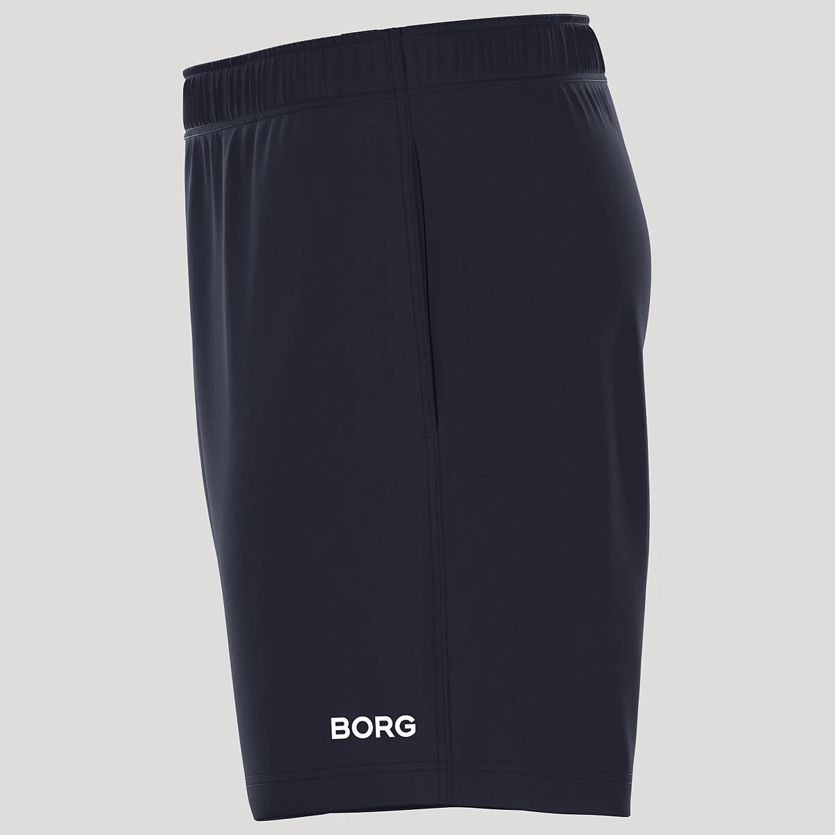 Pantaloncini Bjorn Borg Essential 7In