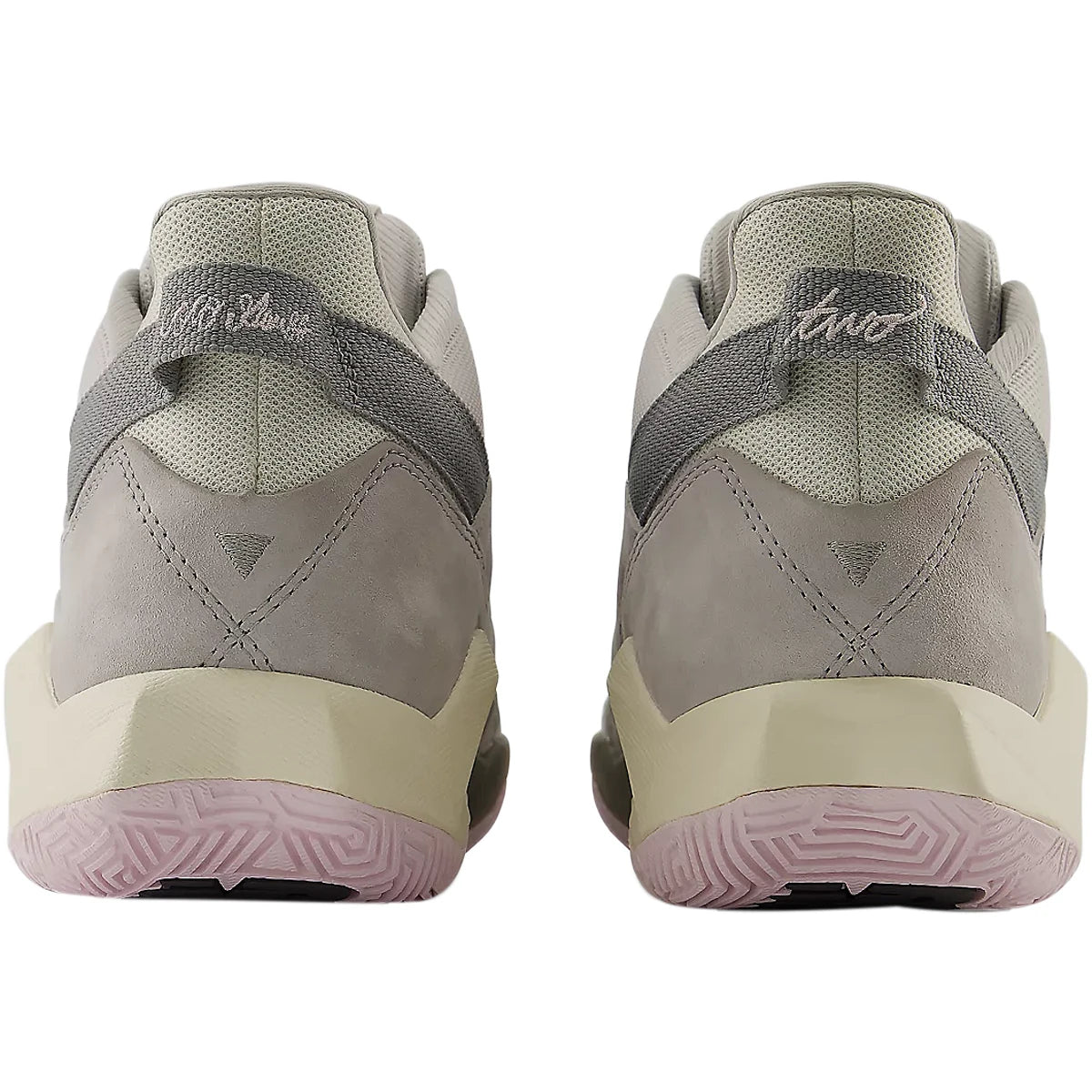 Scarpe New Balance Donna Coco Cg2 Scarpe tutte le superfici