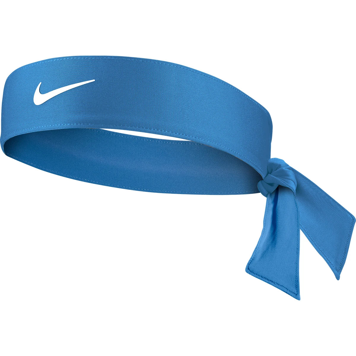Fascia Nike Premier