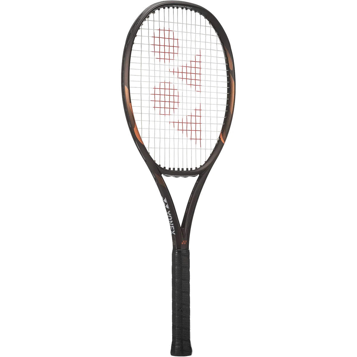 Racchetta Yonex Ezone 98 Espresso Brown (305 Gr)