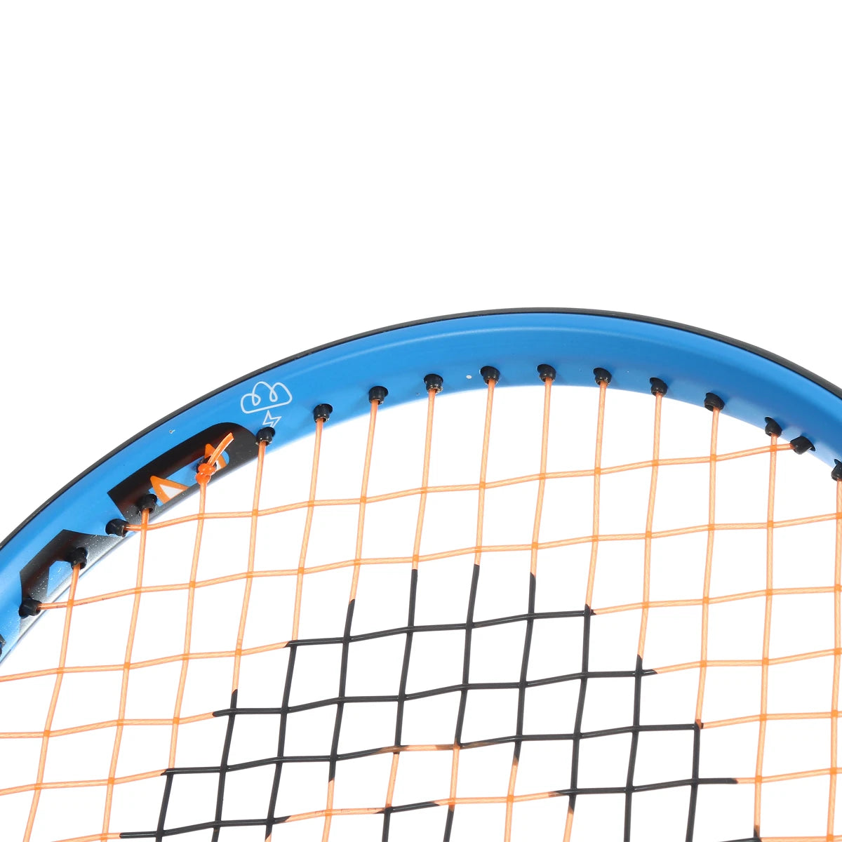 Racchetta Head Junior Jannik 23