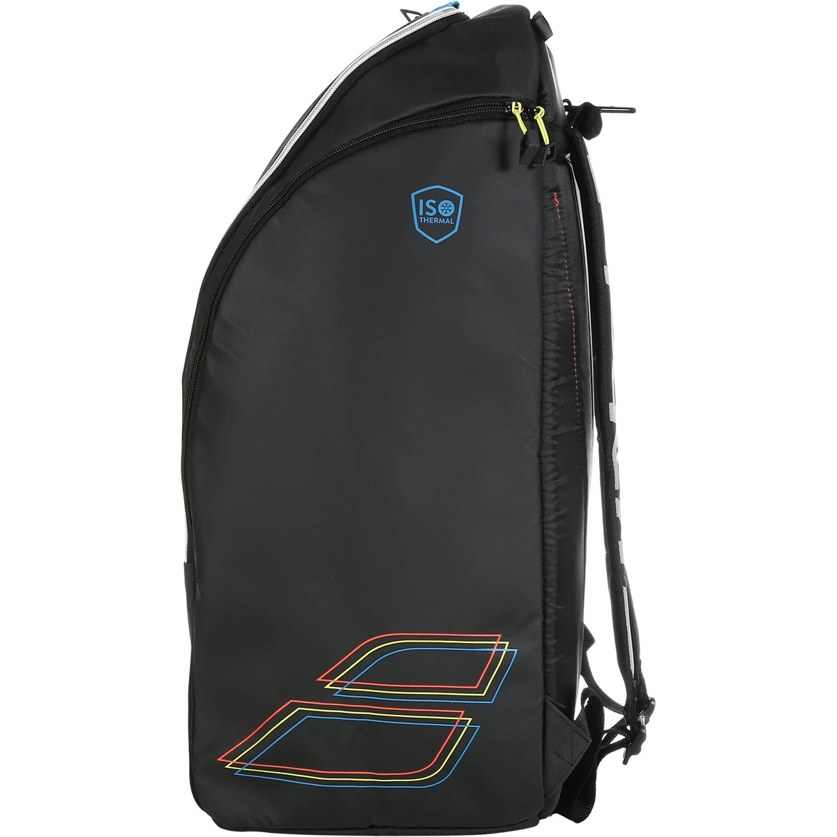 Borsa da padel Babolat Rh Perf