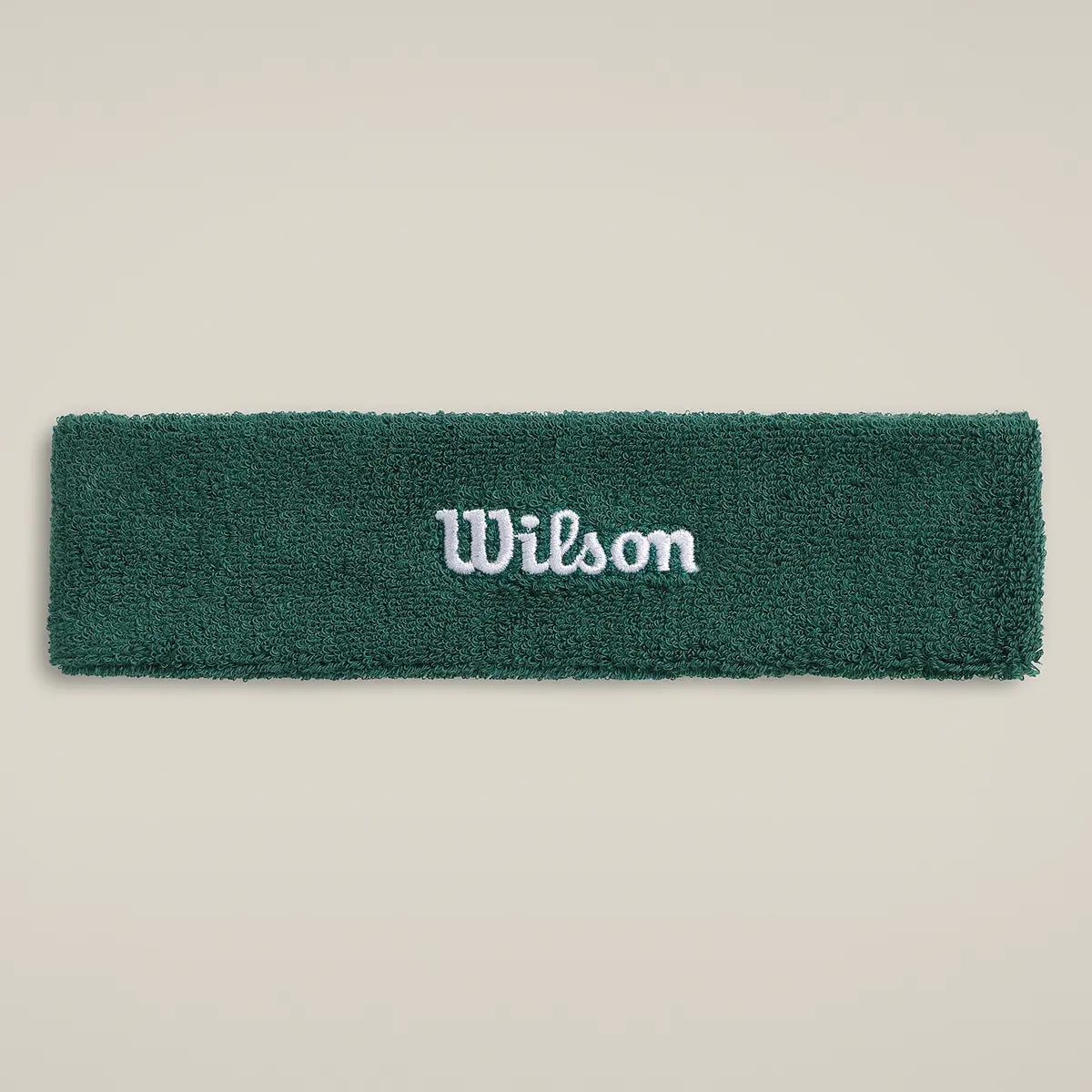 Fascia Wilson Logo