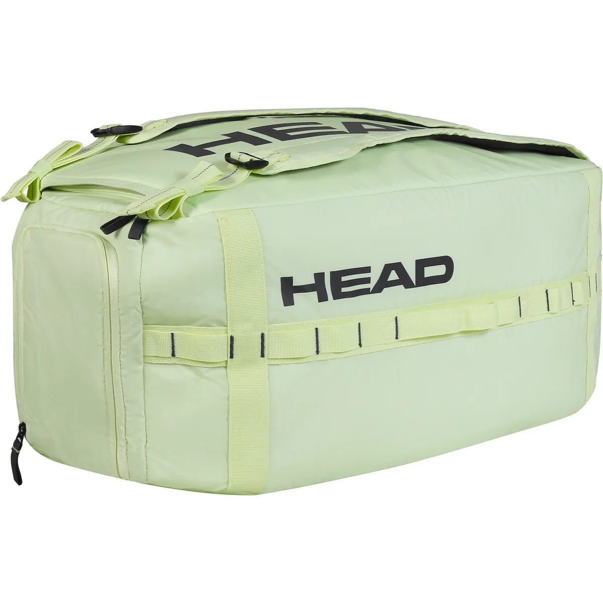 Borsa da tennis Head Extreme Pro Duffle M