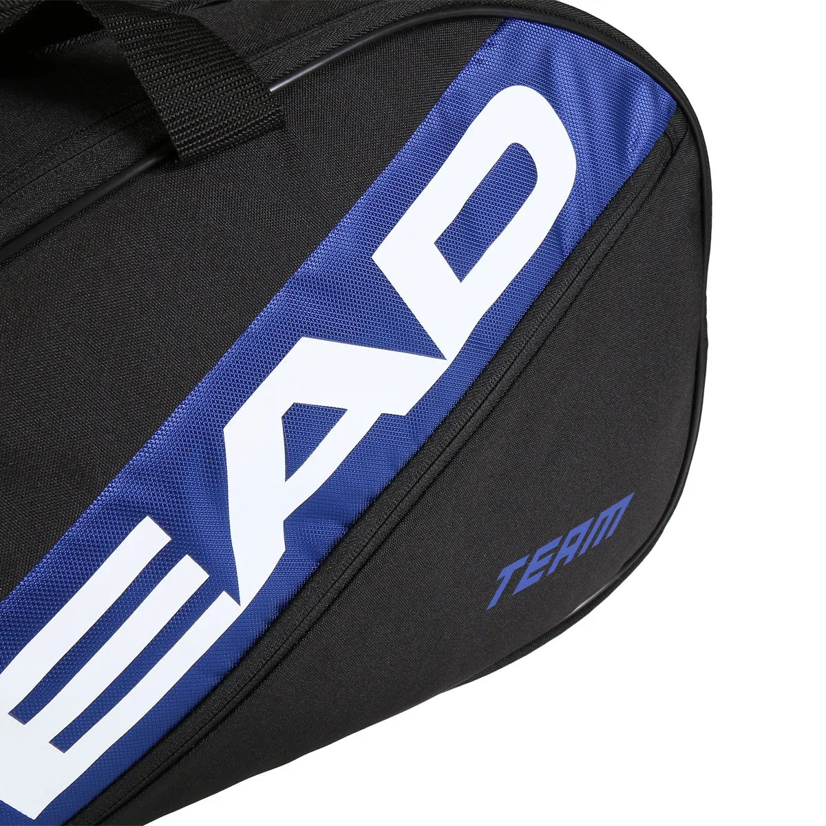 Borsa da tennis Head Team Racquet L