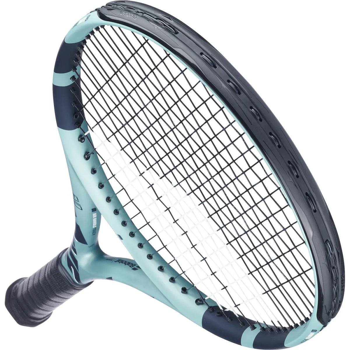 Racchetta Babolat Evo Drive Tour (285 Gr) (Corda)