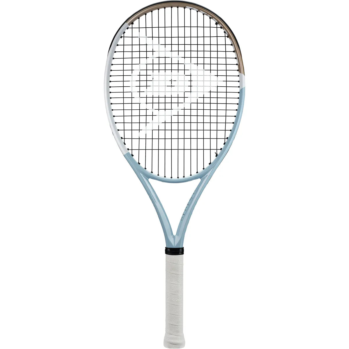 Racchetta Dunlop Lx Team 107 (270 Gr)