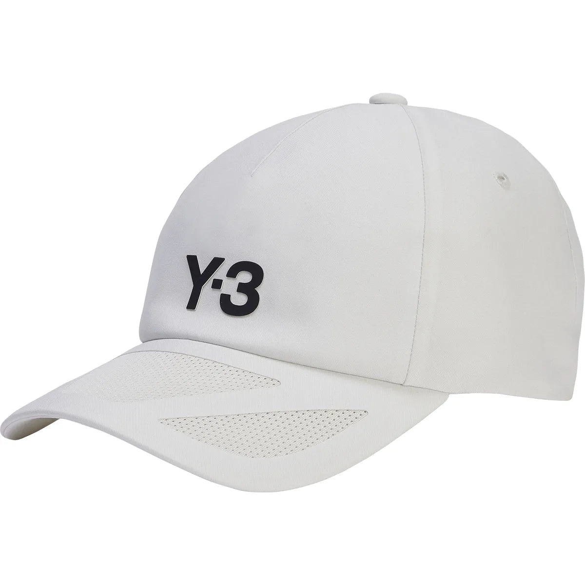 Cappellino adidas Y-3 New York