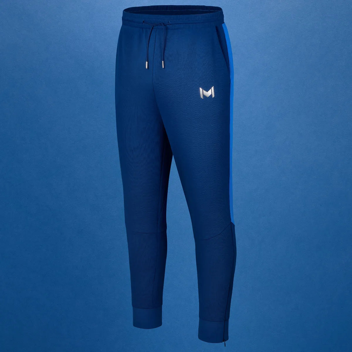 Pantaloni Mouratoglou Melbourne