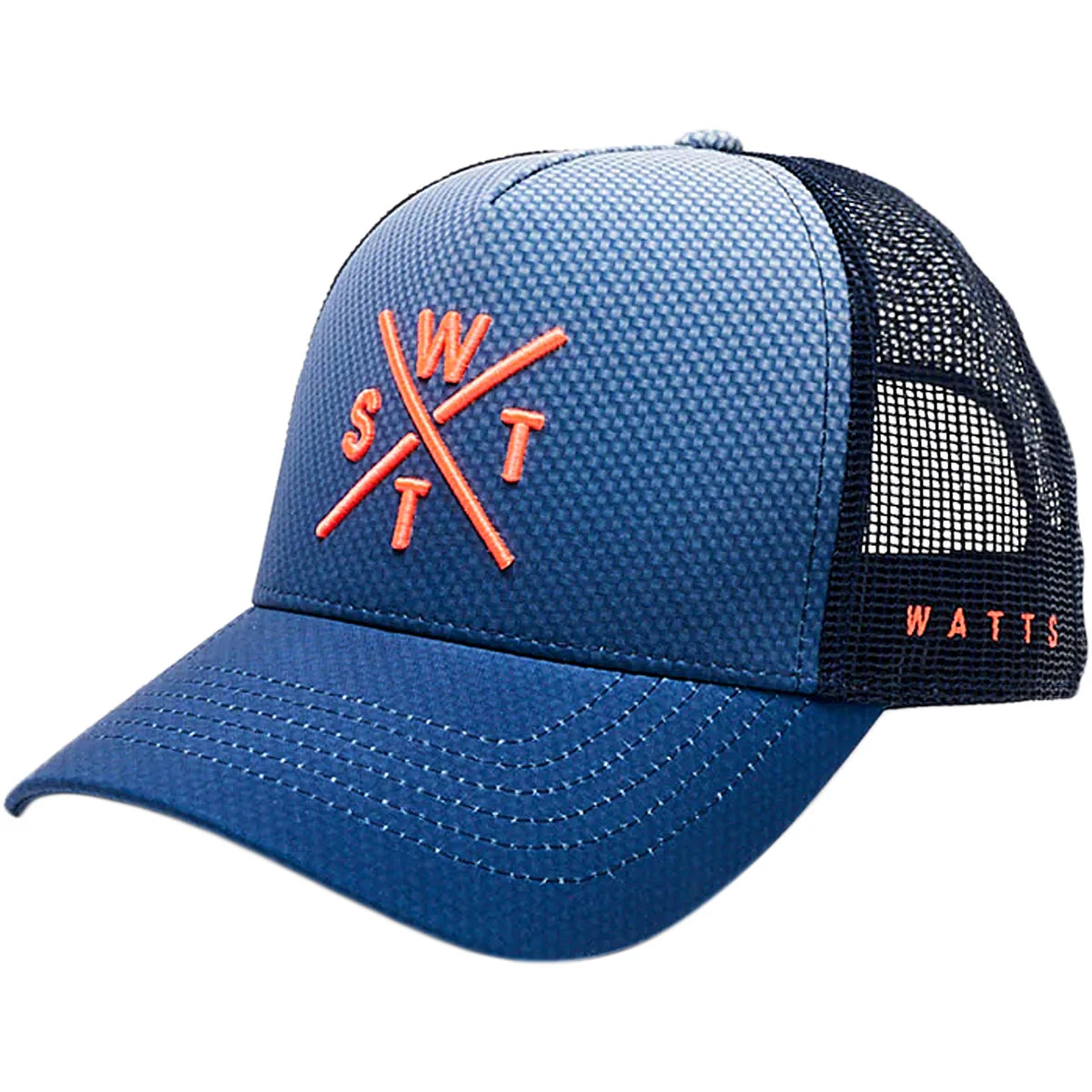 Cappellino Watts Tokyo
