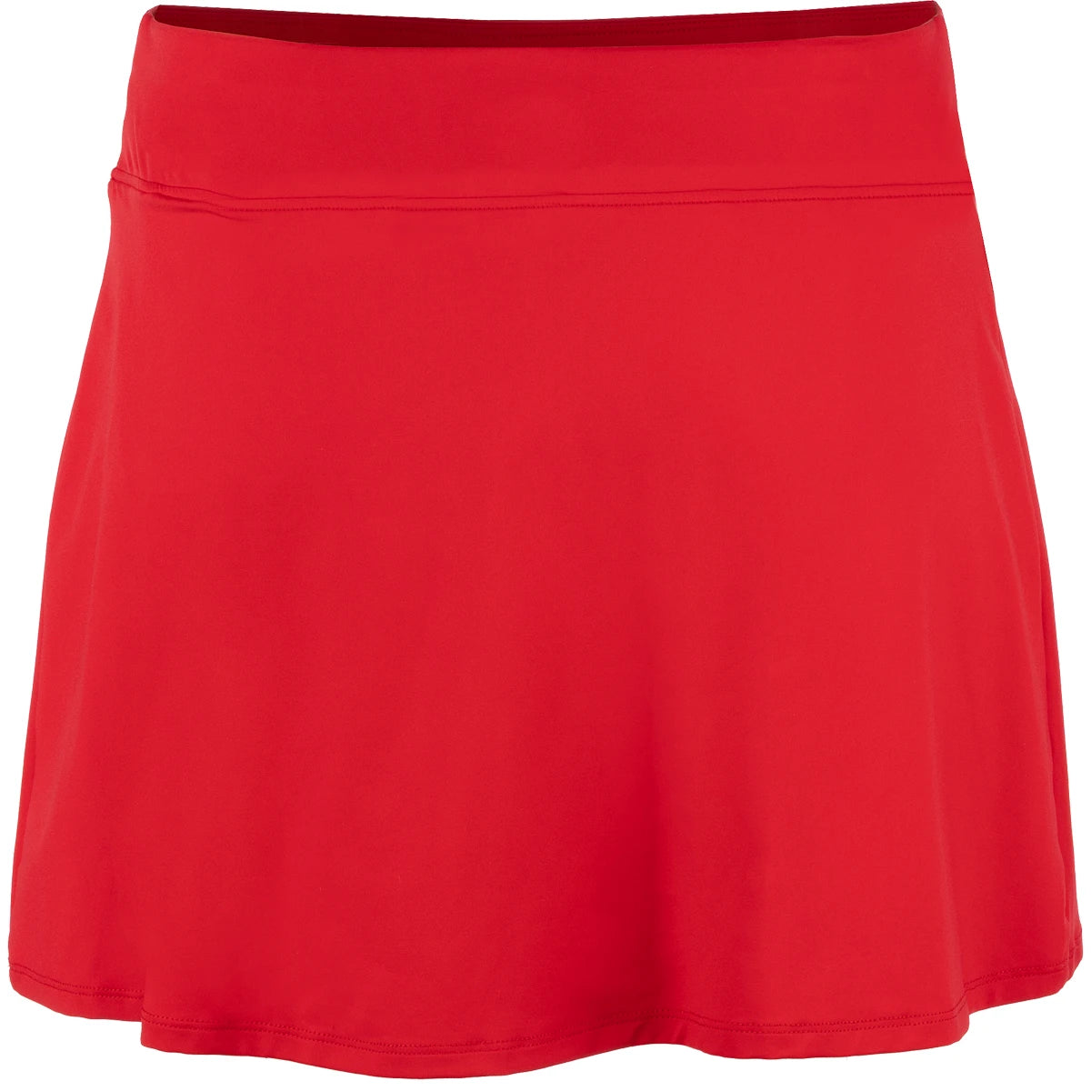 Gonna Fila Donna Annabelle