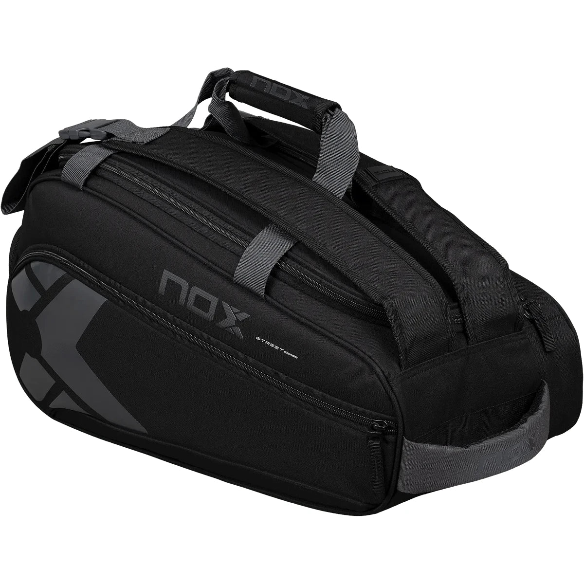 Borsa Nox Padel Street Series