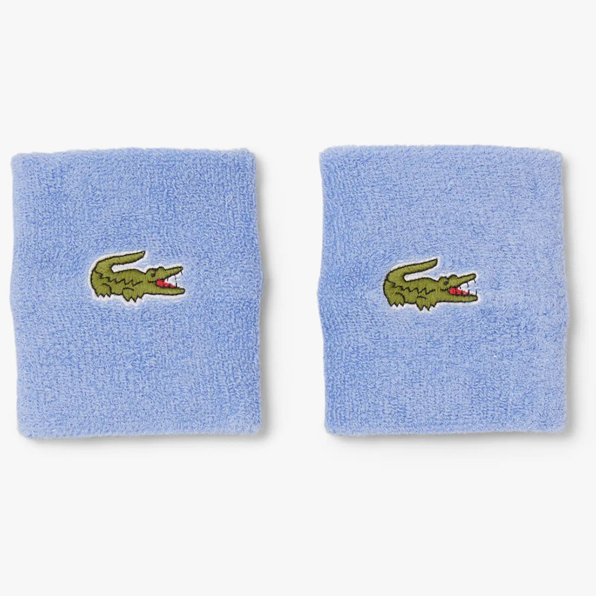Polsini Lacoste Tennis