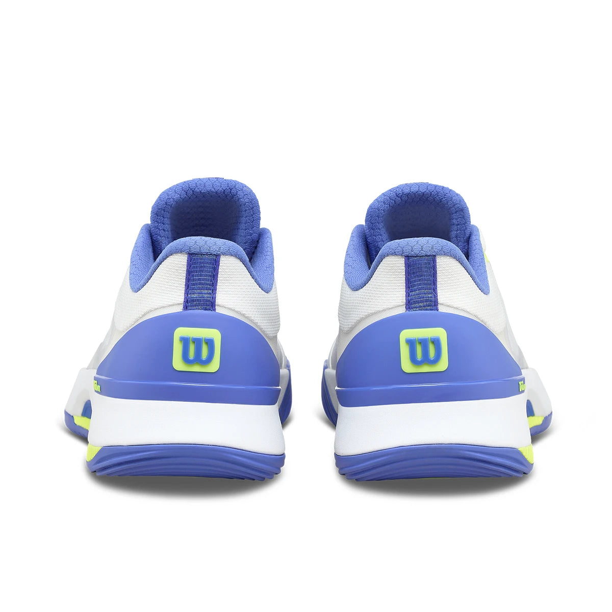 Scarpe da padel Wilson Donna Intrigue Tour