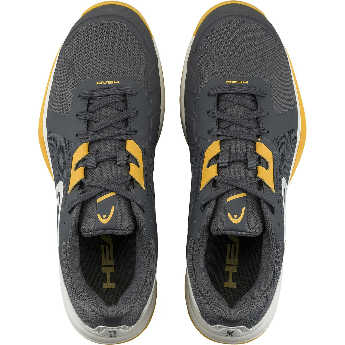 Scarpe Head Sprint Team 3.5 Scarpe tutte le superfici