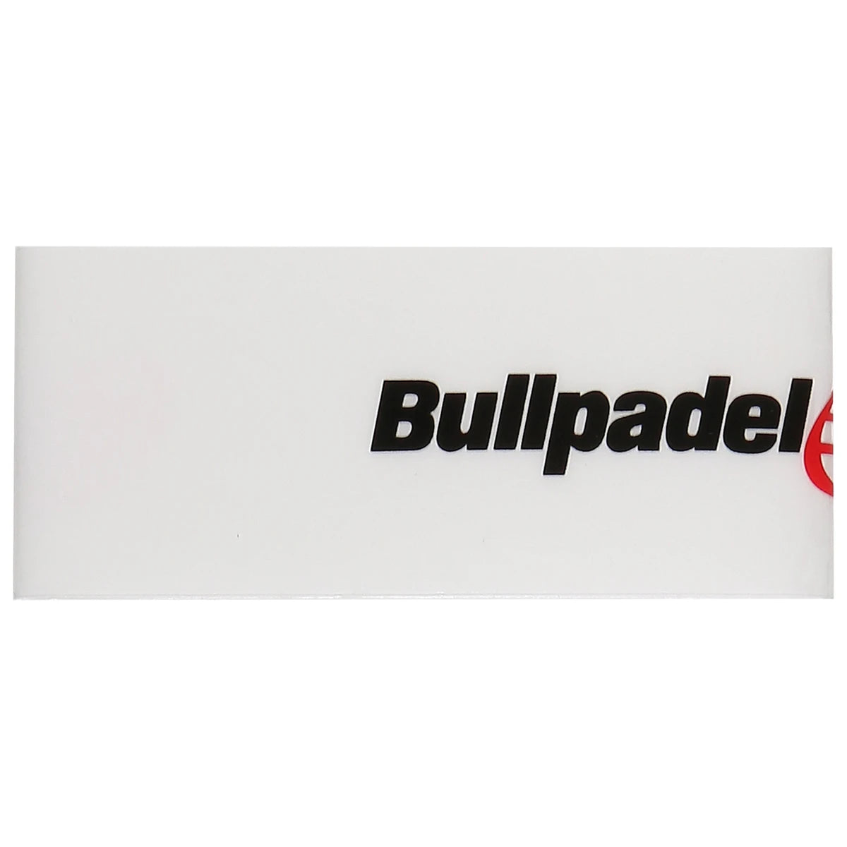 Bande di Protezione Bullpadel Frame (X1)