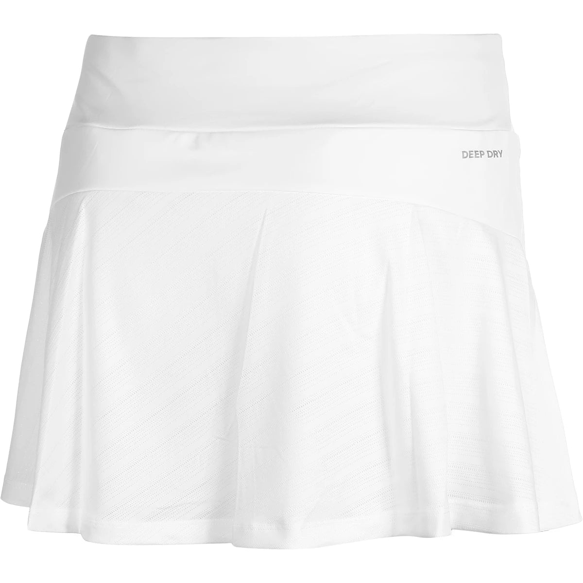 Gonna Lotto Donna Tech I D4 Atleta