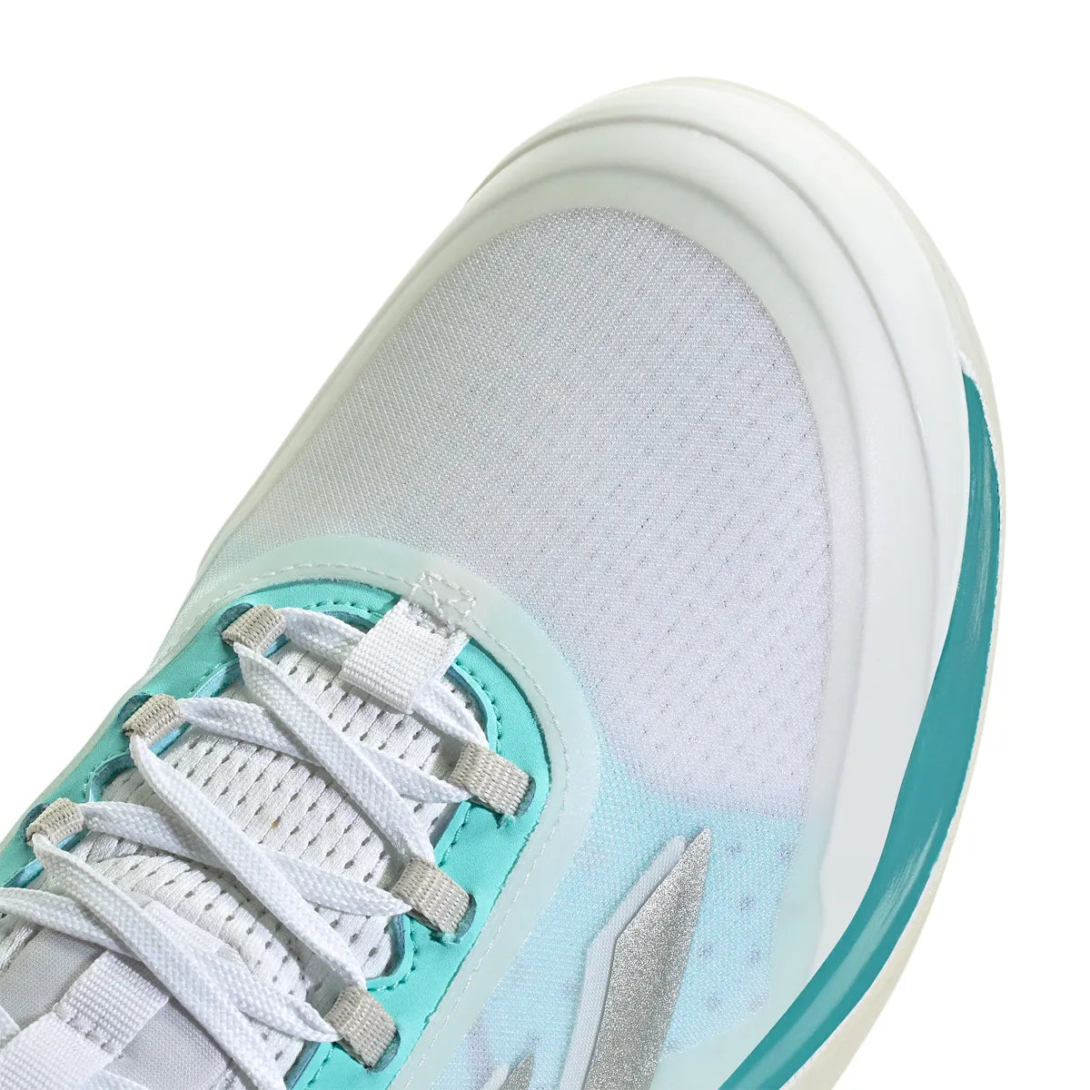 Scarpe adidas Donna Avacourt 2 Scarpe tutte le superfici