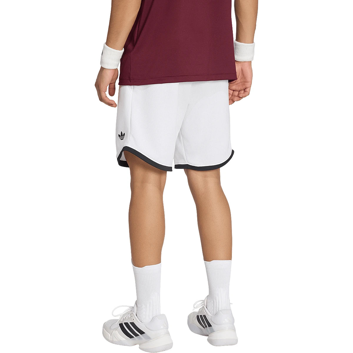 Short adidas Uomo Classics