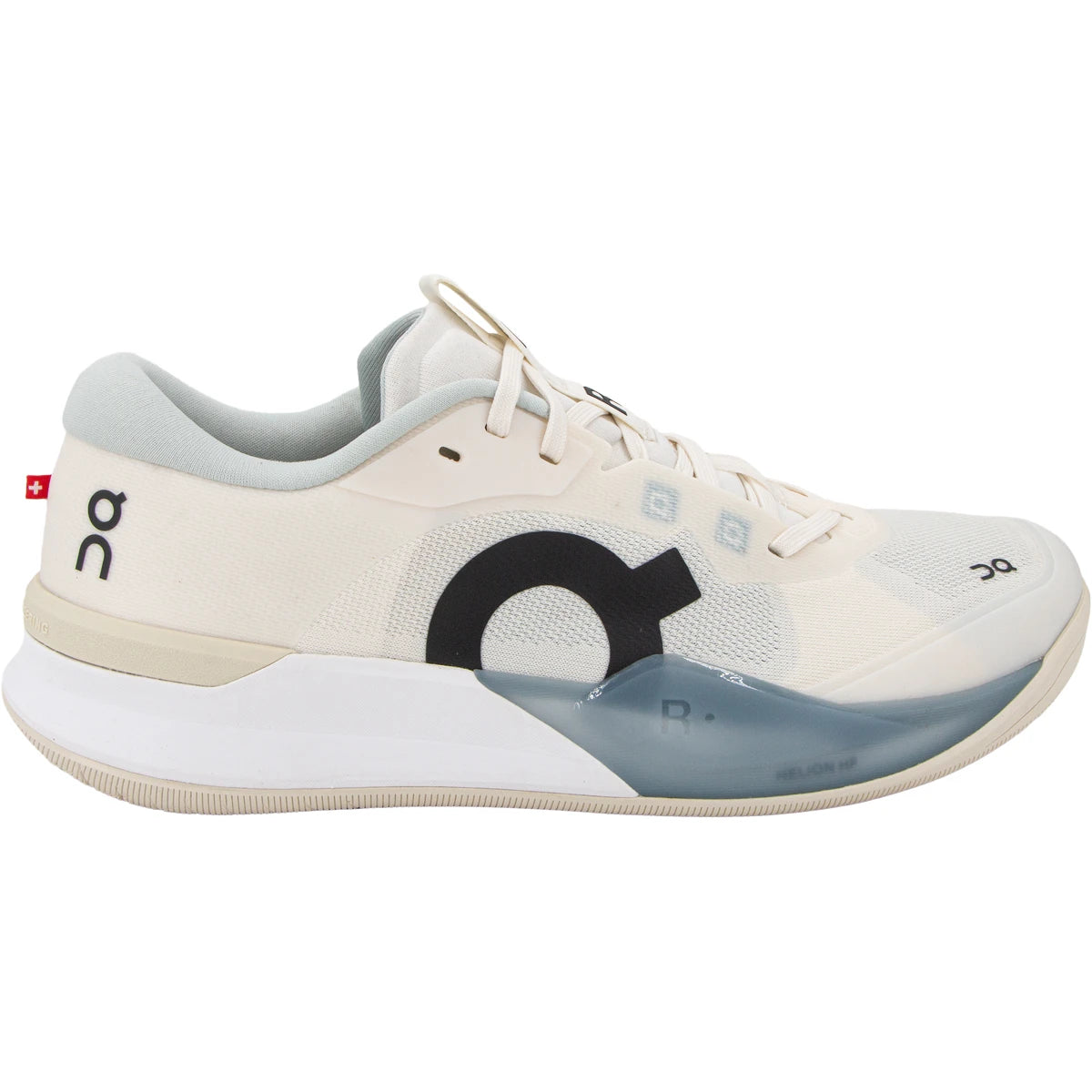 Scarpe On Donna The Roger Pro 3 Scarpe tutte le superfici
