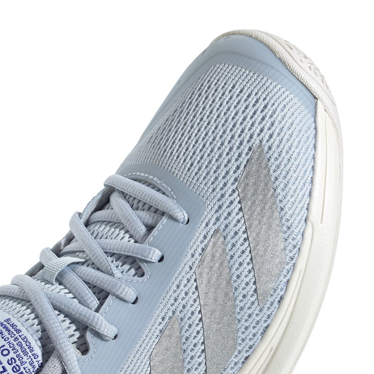 Scarpe adidas Donna Courtflash Pickleball
