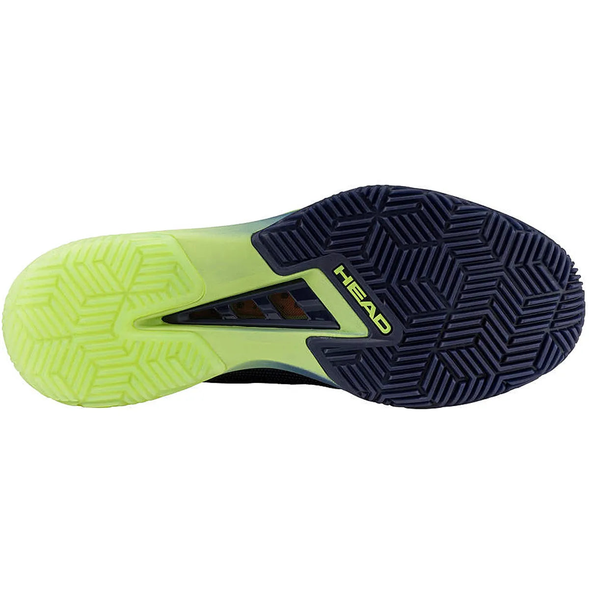 Scarpe da padel Head Sprint Pro 4.0