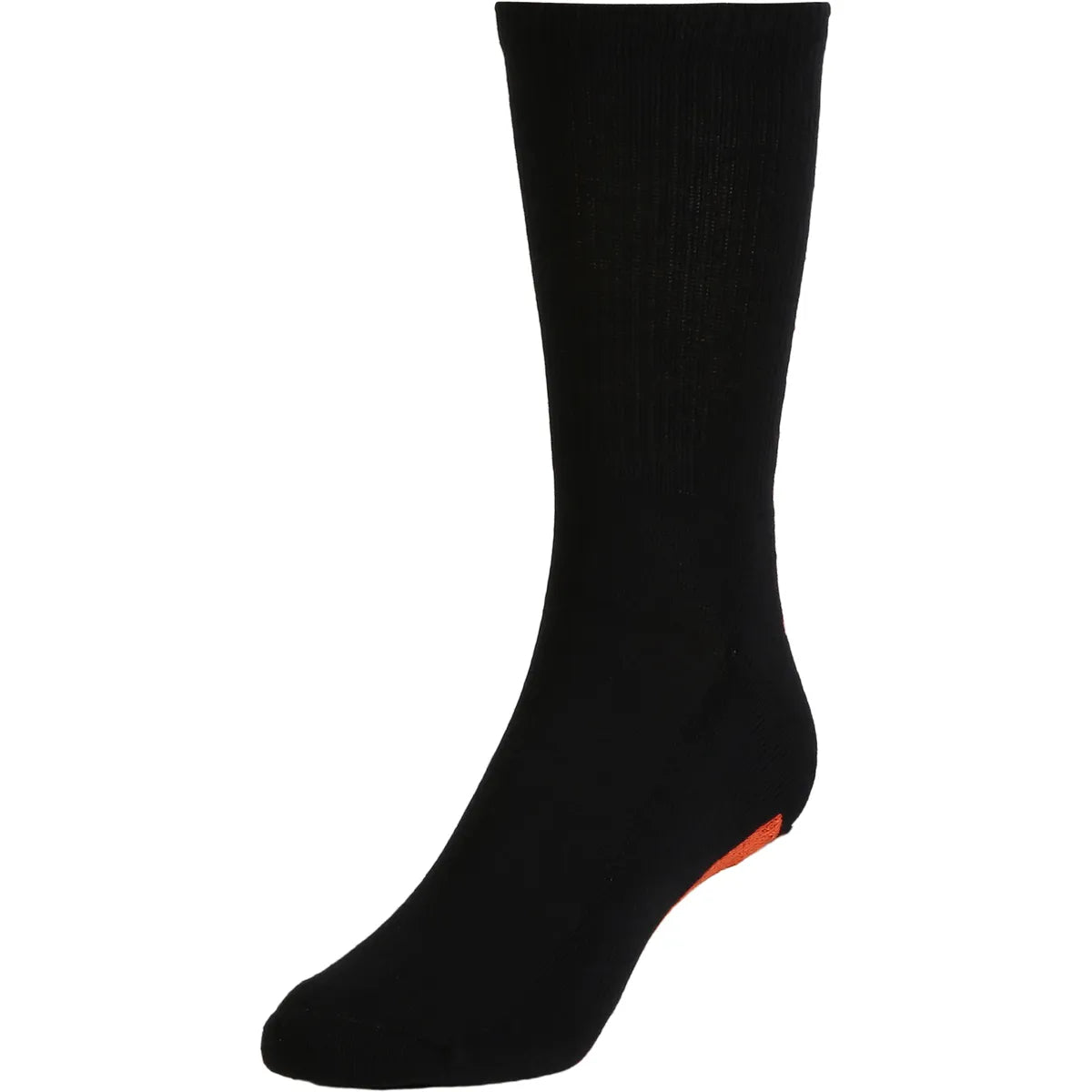 3 Paia di Calzini Bullpadel Bp255 (Mid)