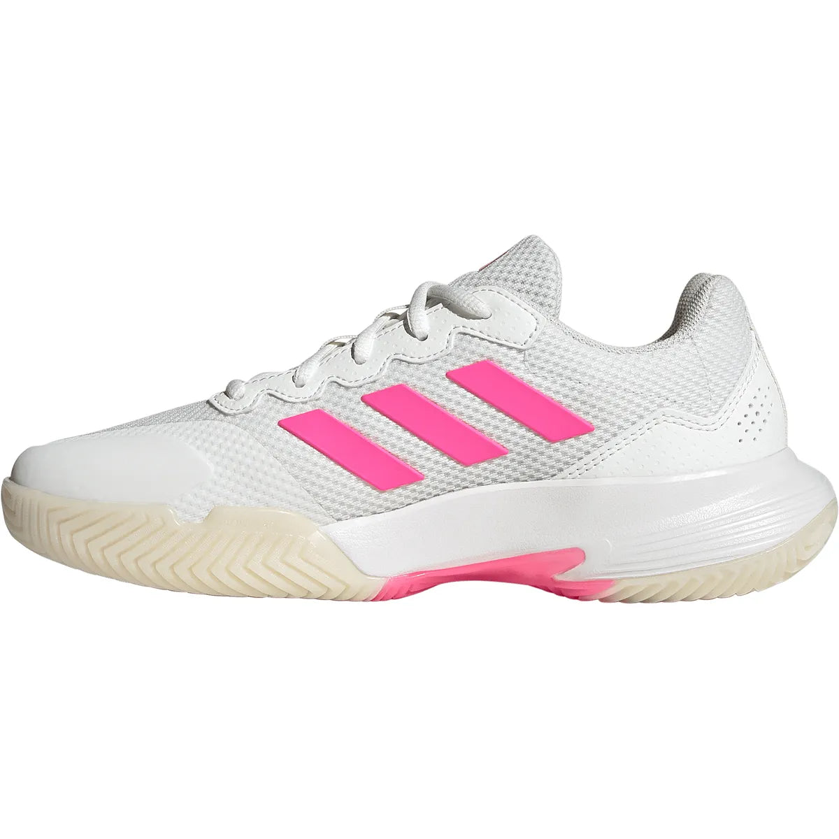 Scarpe adidas Donna Gamecourt 2 Scarpe tutte le superfici