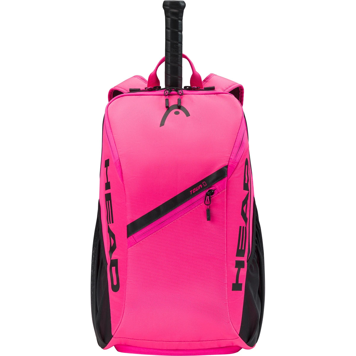 Zaino Tennis Head Tour 25L