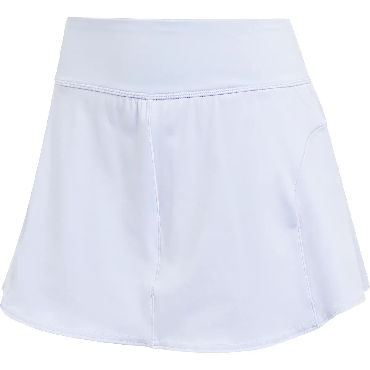 Gonna adidas Donna Match Gameset Euro Clay