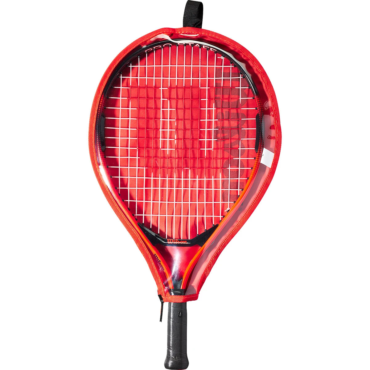 Racchetta Wilson Junior Pro Staff Precision 19