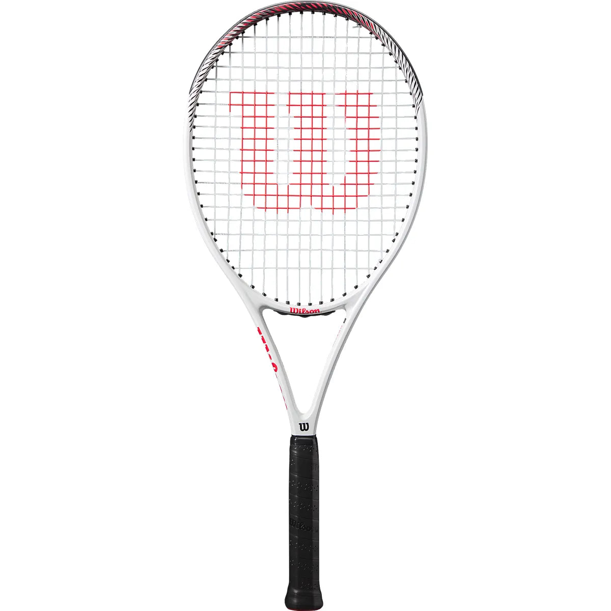 Racchetta Wilson Pro Staff Rxt 105 (280 Gr)