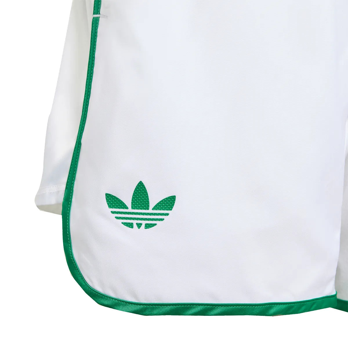 Short adidas Junior Originals Londra