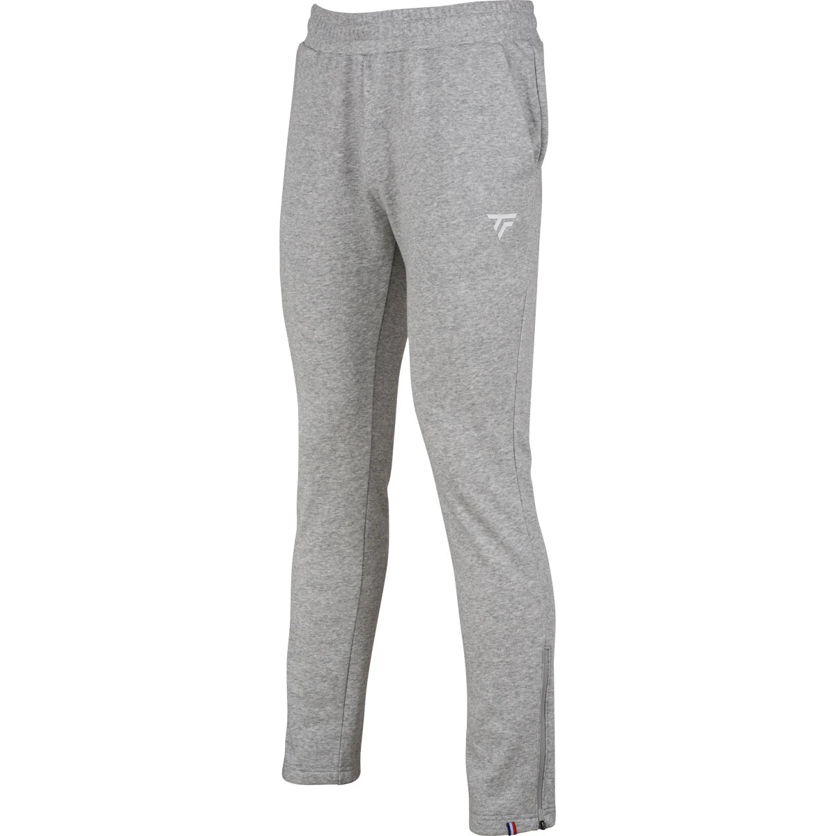 Pantalone Tecnifibre Junior Team