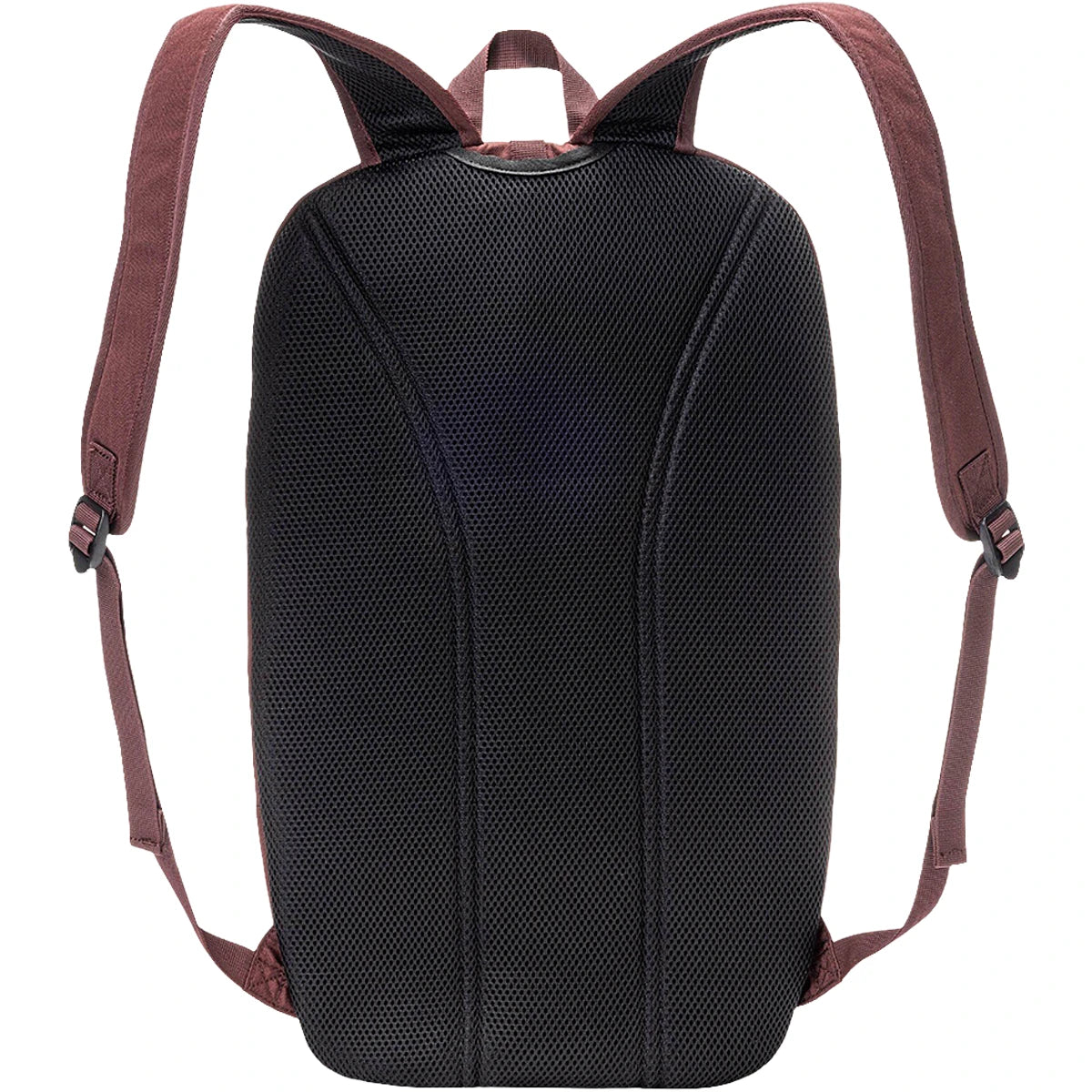 Zaino Yonex 42512Ex
