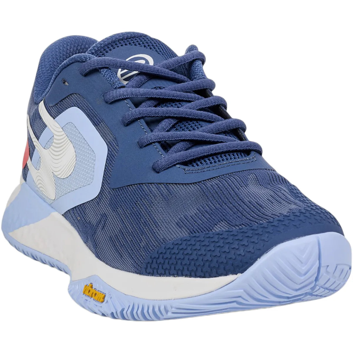 Scarpe da padel Bullpadel Donna Vertex Vibram W 25I
