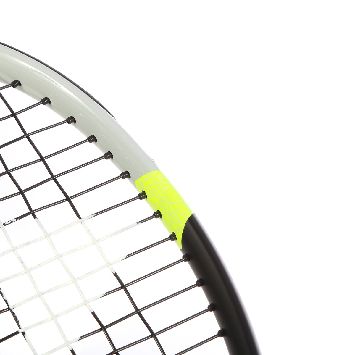 Racchetta Dunlop Tristorm Elite 100 (270 Gr)