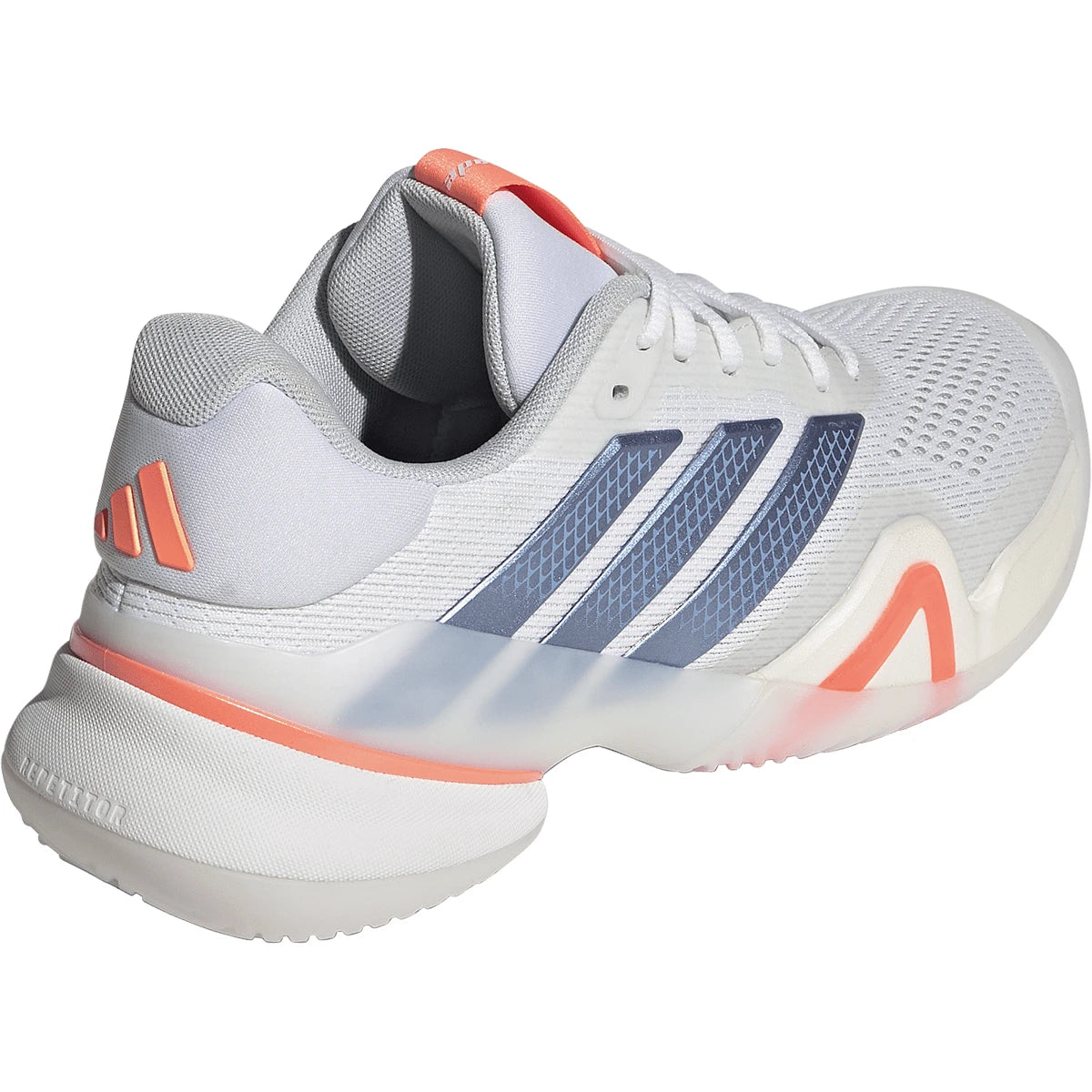 Scarpe adidas Donna Barricade 14 Scarpe tutte le superfici