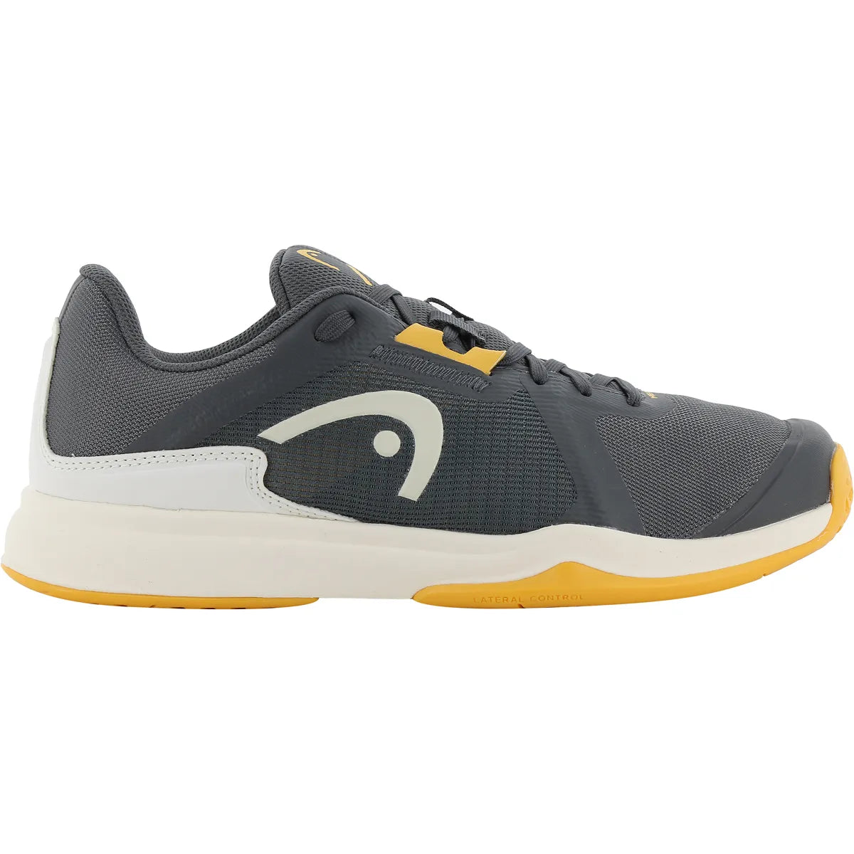 Scarpe Head Sprint Team 3.5 Scarpe tutte le superfici