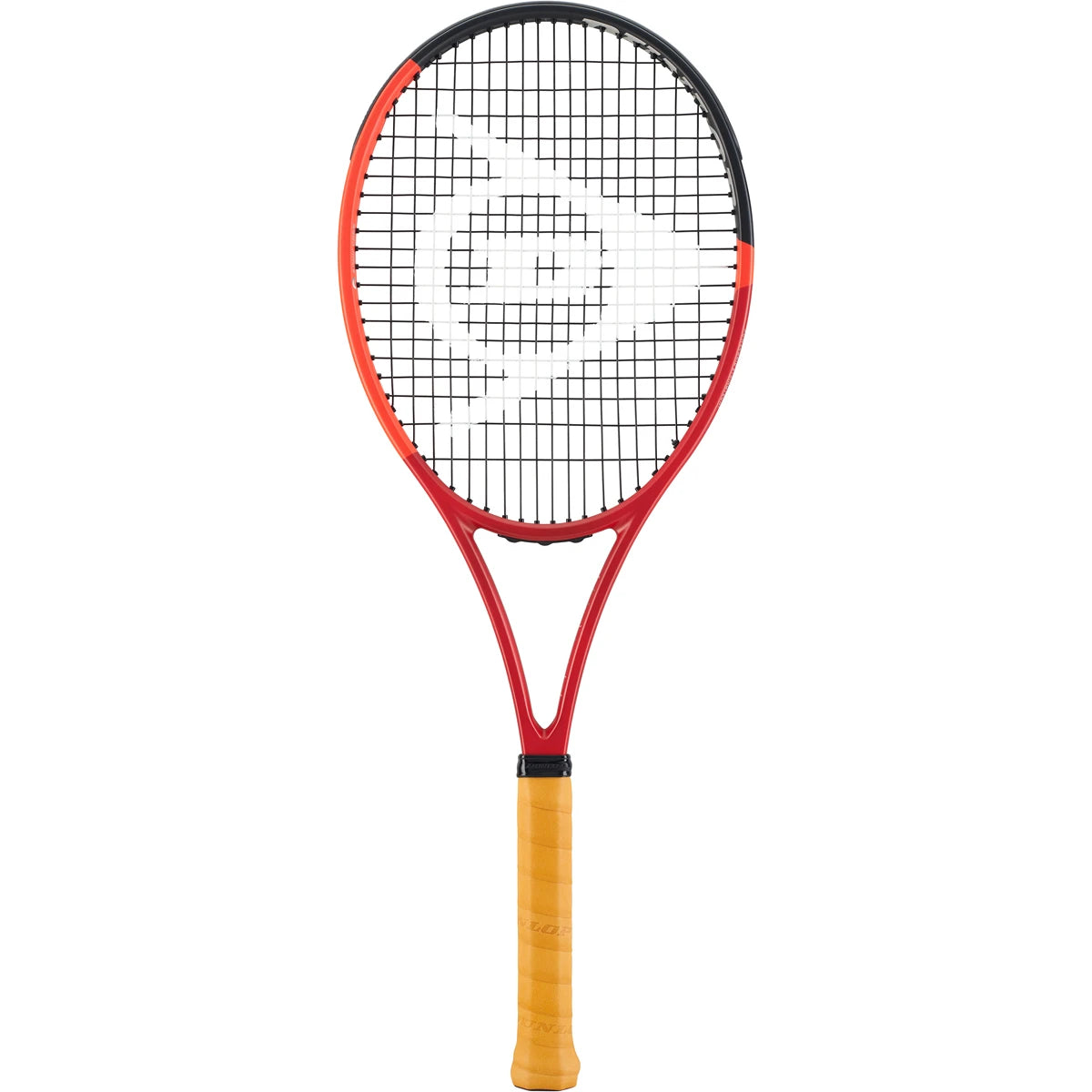 Racchetta Dunlop Cx 200 Tour 18*20 (315 Gr)