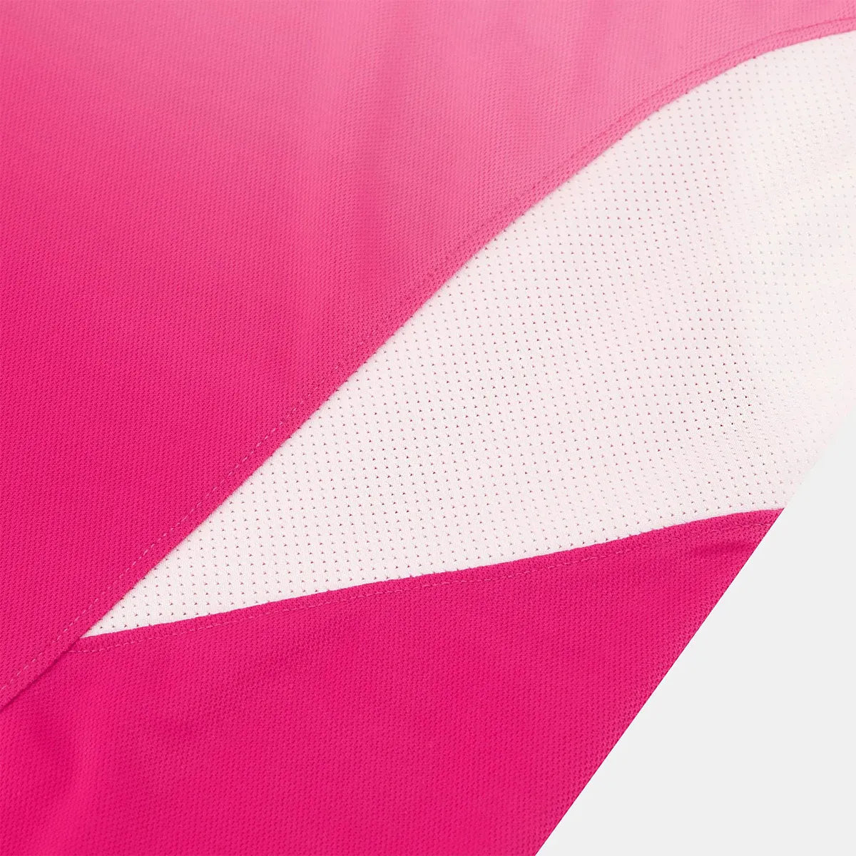 T-Shirt Le Coq Sportif Melbourne