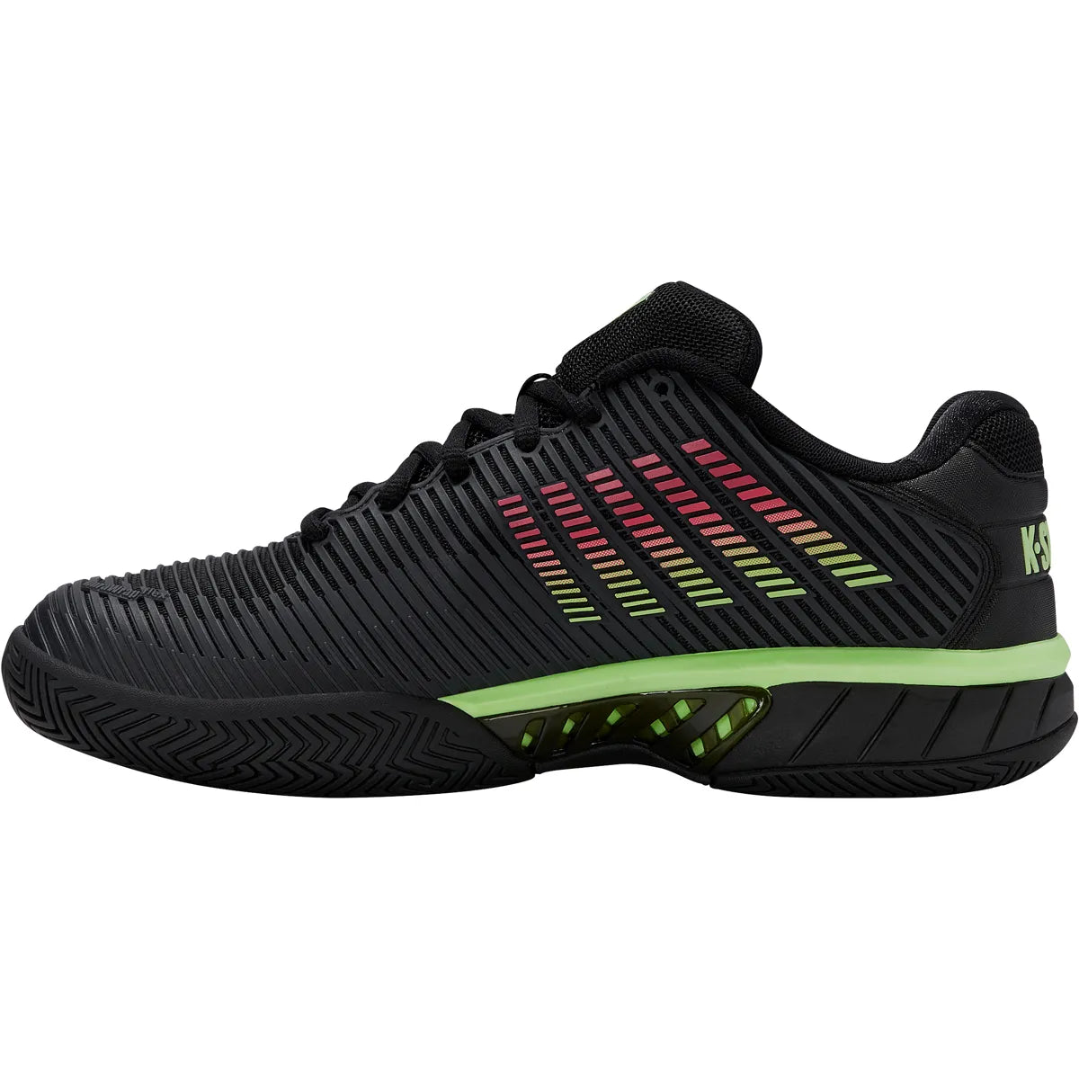 Scarpe K-Swiss Hypercourt Express 2 Scarpe tutte le superfici