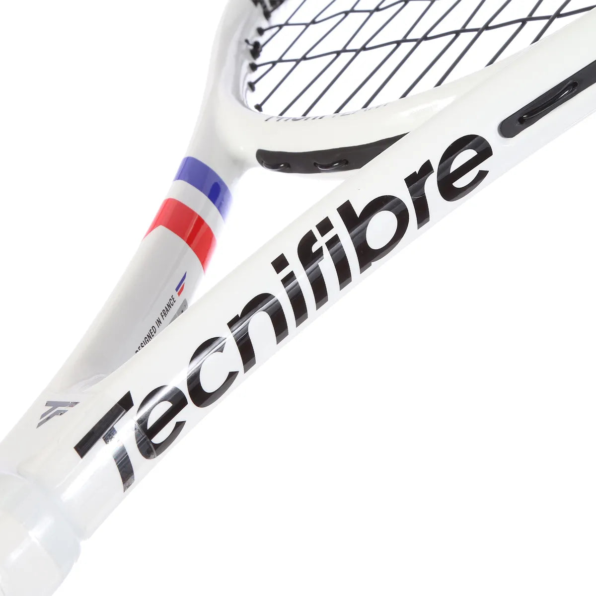 Racchetta Tecnifibre T-Fight Team L (270 Gr) (Corda)